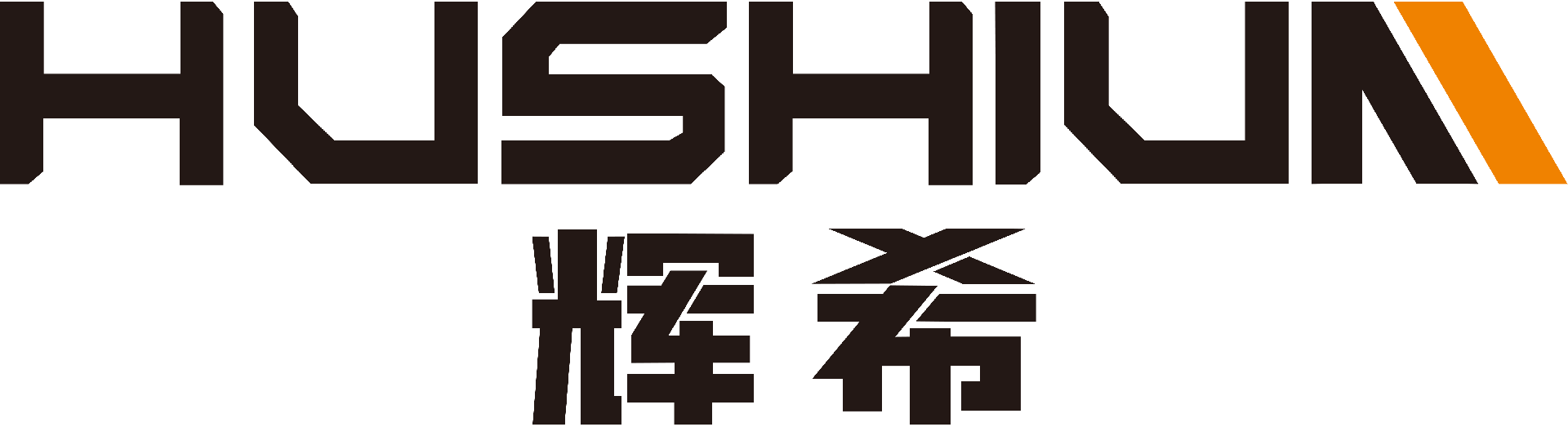 Hushium Lithium Tools 2025 Newest | Brushless Chainsaw/Trimmer/Drill | Direct from Zhejiang Factory